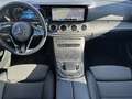 Mercedes-Benz E 300 E 300 de T AMG Line/Avantgarde Interieur/Navi/LED Silber - thumbnail 15