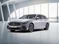 Mercedes-Benz E 300 E 300 de T AMG Line/Avantgarde Interieur/Navi/LED Silber - thumbnail 2