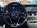 Mercedes-Benz E 300 E 300 de T AMG Line/Avantgarde Interieur/Navi/LED Silber - thumbnail 13