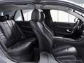 Mercedes-Benz E 300 E 300 de T AMG Line/Avantgarde Interieur/Navi/LED Silber - thumbnail 9