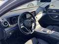 Mercedes-Benz E 300 E 300 de T AMG Line/Avantgarde Interieur/Navi/LED Silber - thumbnail 9