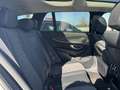 Mercedes-Benz E 300 E 300 de T AMG Line/Avantgarde Interieur/Navi/LED Silber - thumbnail 18