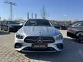 Mercedes-Benz E 300 E 300 de T AMG Line/Avantgarde Interieur/Navi/LED Silber - thumbnail 2