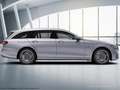 Mercedes-Benz E 300 E 300 de T AMG Line/Avantgarde Interieur/Navi/LED Silber - thumbnail 10