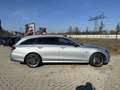 Mercedes-Benz E 300 E 300 de T AMG Line/Avantgarde Interieur/Navi/LED Silber - thumbnail 8