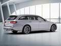 Mercedes-Benz E 300 E 300 de T AMG Line/Avantgarde Interieur/Navi/LED Silber - thumbnail 11