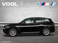 BMW X3 xDrive20i ZA Schwarz - thumbnail 5