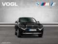 BMW X3 xDrive20i ZA Zwart - thumbnail 10