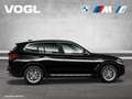 BMW X3 xDrive20i ZA Schwarz - thumbnail 8