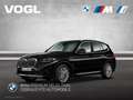 BMW X3 xDrive20i ZA Zwart - thumbnail 1