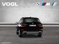 BMW X3 xDrive20i ZA Schwarz - thumbnail 7