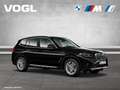 BMW X3 xDrive20i ZA Zwart - thumbnail 9