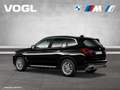 BMW X3 xDrive20i ZA Zwart - thumbnail 6