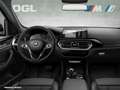 BMW X3 xDrive20i ZA Schwarz - thumbnail 4