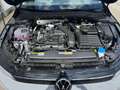 Volkswagen Golf GOAL 1.5 TSI OPF *RFK*Allwetter*IDA* Grau - thumbnail 12
