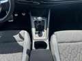 Volkswagen Golf GOAL 1.5 TSI OPF *RFK*Allwetter*IDA* Grau - thumbnail 15