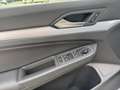 Volkswagen Golf GOAL 1.5 TSI OPF *RFK*Allwetter*IDA* Grau - thumbnail 16