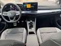 Volkswagen Golf GOAL 1.5 TSI OPF *RFK*Allwetter*IDA* Grau - thumbnail 8