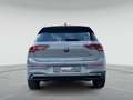 Volkswagen Golf GOAL 1.5 TSI OPF *RFK*Allwetter*IDA* Grau - thumbnail 6