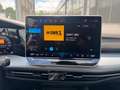 Volkswagen Golf GOAL 1.5 TSI OPF *RFK*Allwetter*IDA* Grau - thumbnail 14
