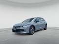 Volkswagen Golf GOAL 1.5 TSI OPF *RFK*Allwetter*IDA* Grau - thumbnail 2
