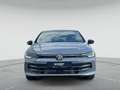 Volkswagen Golf GOAL 1.5 TSI OPF *RFK*Allwetter*IDA* Grau - thumbnail 3