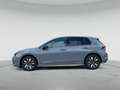 Volkswagen Golf GOAL 1.5 TSI OPF *RFK*Allwetter*IDA* Grau - thumbnail 4