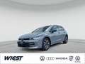 Volkswagen Golf GOAL 1.5 TSI OPF *RFK*Allwetter*IDA* Grau - thumbnail 1