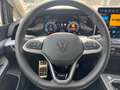 Volkswagen Golf GOAL 1.5 TSI OPF *RFK*Allwetter*IDA* Grau - thumbnail 13