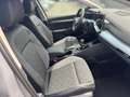 Volkswagen Golf GOAL 1.5 TSI OPF *RFK*Allwetter*IDA* Grau - thumbnail 10