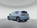 Volkswagen Golf GOAL 1.5 TSI OPF *RFK*Allwetter*IDA* Grau - thumbnail 5