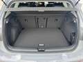 Volkswagen Golf GOAL 1.5 TSI OPF *RFK*Allwetter*IDA* Grau - thumbnail 11