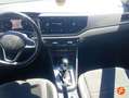 Volkswagen Taigo 1.5 TSI R-Line DSG 110kW Negro - thumbnail 10