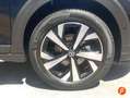 Volkswagen Taigo 1.5 TSI R-Line DSG 110kW Negro - thumbnail 18