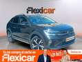 Volkswagen Taigo 1.5 TSI R-Line DSG 110kW Negro - thumbnail 1