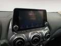 Nissan Juke Acenta Gris - thumbnail 16