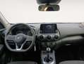 Nissan Juke Acenta Gris - thumbnail 7