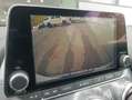 Nissan Juke Acenta Gris - thumbnail 15