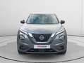 Nissan Juke Acenta Gris - thumbnail 5