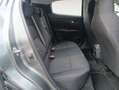 Nissan Juke Acenta Gris - thumbnail 10