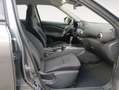 Nissan Juke Acenta Gris - thumbnail 11