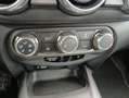Nissan Juke Acenta Gris - thumbnail 17