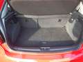 Volkswagen Polo V Trendline guter Zustand Klima 4 Türen etc Rot - thumbnail 14