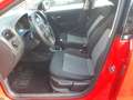 Volkswagen Polo V Trendline guter Zustand Klima 4 Türen etc Rot - thumbnail 5
