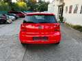 Volkswagen Polo V Trendline guter Zustand Klima 4 Türen etc Rot - thumbnail 10