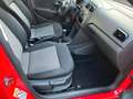 Volkswagen Polo V Trendline guter Zustand Klima 4 Türen etc Rot - thumbnail 6