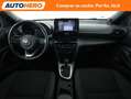 Toyota Yaris Cross 1.5 Hybrid 2WD Active Tech Rojo - thumbnail 13