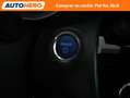 Toyota Yaris Cross 1.5 Hybrid 2WD Active Tech Rojo - thumbnail 27