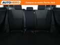 Toyota Yaris Cross 1.5 Hybrid 2WD Active Tech Rojo - thumbnail 16