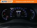 Toyota Yaris Cross 1.5 Hybrid 2WD Active Tech Rojo - thumbnail 25